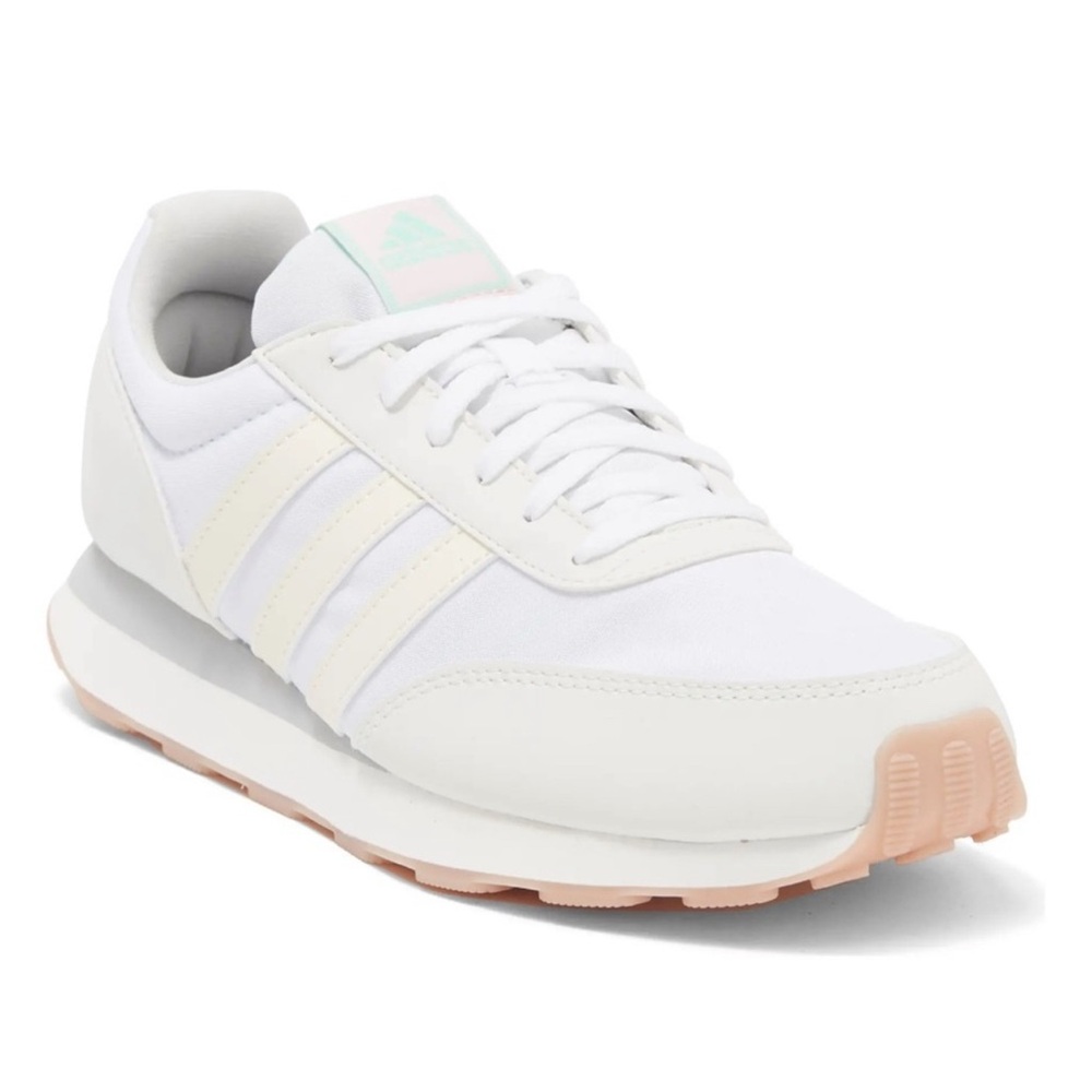 Women’s Adidas Sneaks Run 60s 3.0 Sneakers